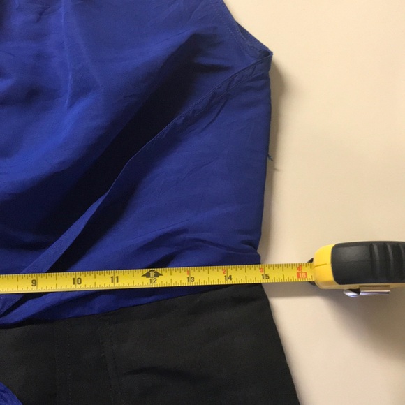 Richard Chai for target dress! - Picture 5 of 7